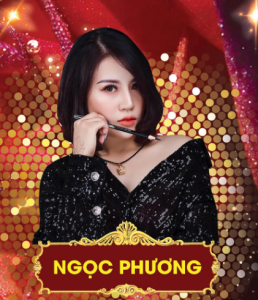 Ngoc Phuong